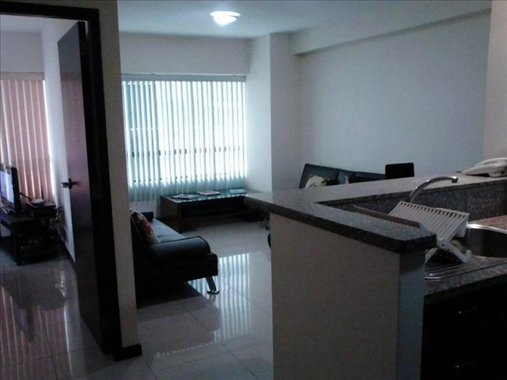 Vendo o alquilo suite amoblada en Guayaquil  torre sol 