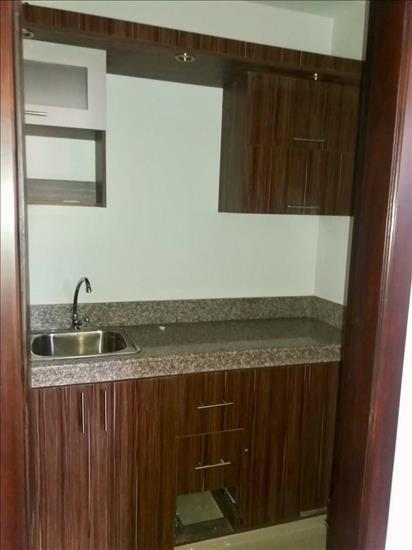 SUITE DE ALQUILER EN GUAYAQUIL EN SANTA CECILIA CON AIRE Y CORTINA