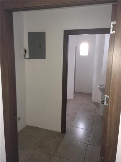 DEPARTAMENTO EN VENTA O ALQUILER EN GUAYAQUIL VIA A LA COSTA VILLAS DEL BOSQUE