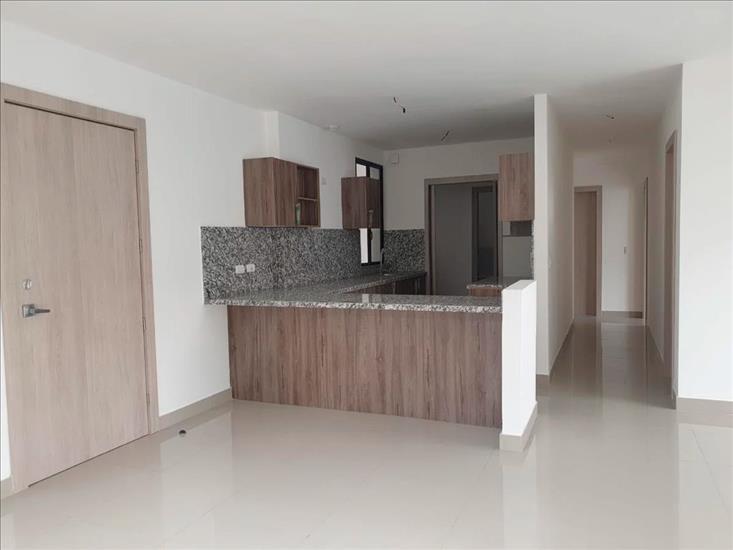 DEPARTAMENTO DE VENTA EN GUAYAQUIL EN SANTA CECILIA POR ESTRENAR 