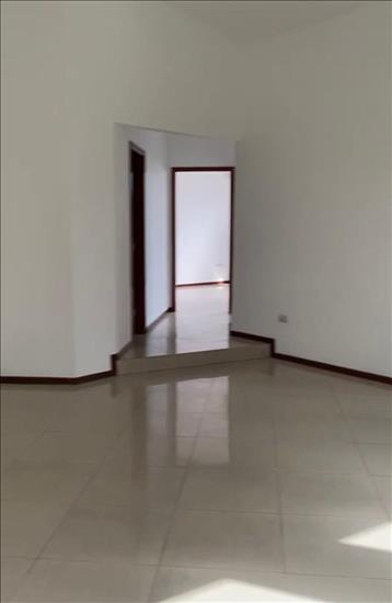 Departamento en alquiler Urdesa Central  