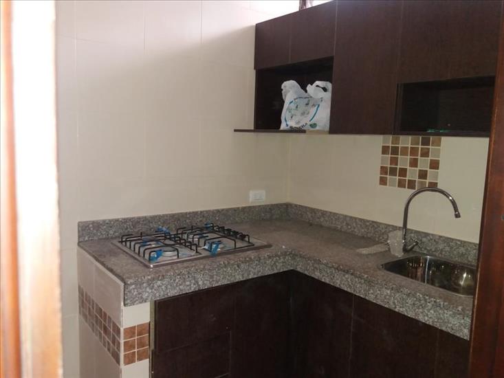 Alquilo suite en Guayaquil sector Santa Cecilia