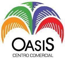 VENTA Y ALQUILER DE LOCALES EN GUAYAQUIL EN CENTRO COMERCIAL OASIS CERCA DE ROMADERA