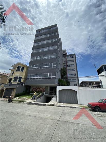 DEPARTAMENTO EN VENTA EN GUAYAQUIL CONDOMINIO KENEDDY TOWN CENTER , CERCA DEL MINISTERIO DEL LITORA