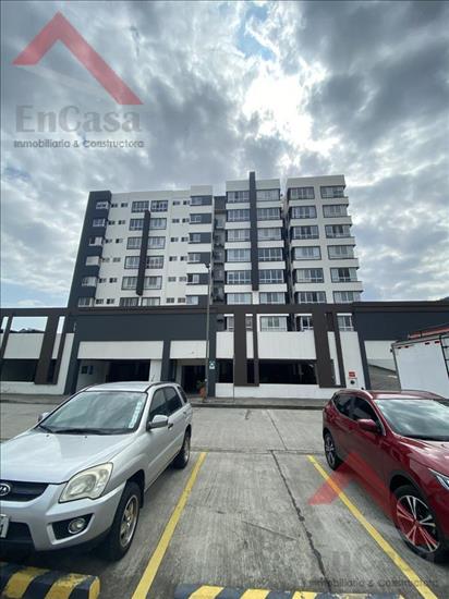 VENTA DE DEPARTAMENTO EN GUAYAQUIL EN CEIBOS POINT CERCA DEL RIOCENTRO CEIBOS