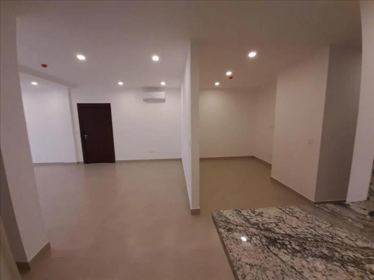 Vendo departamento en samborondon de 3 dormitorios