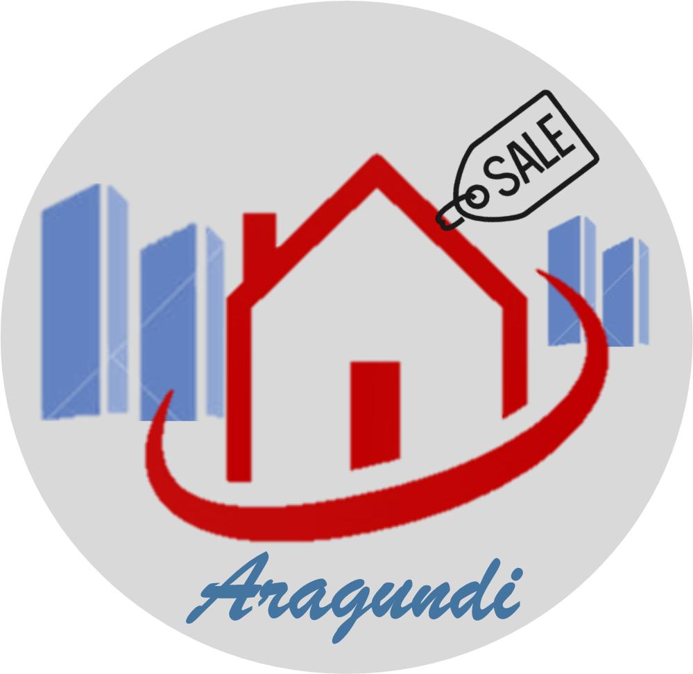 ver información del corredor o inmobiliaria