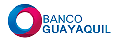 Cuenta de ahorros Banco de Guayaquil