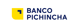 Cuenta de ahorros Banco Pichincha